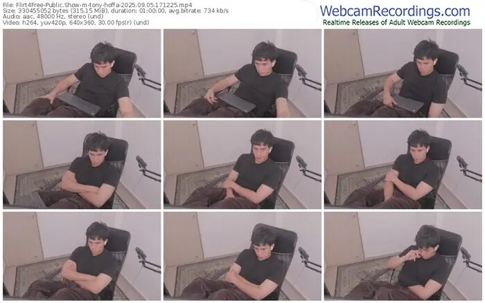 flirt4free-tony-hoffa-09-05-2025-17-12-25