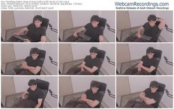 flirt4free-tony-hoffa-09-05-2025-17-13-21