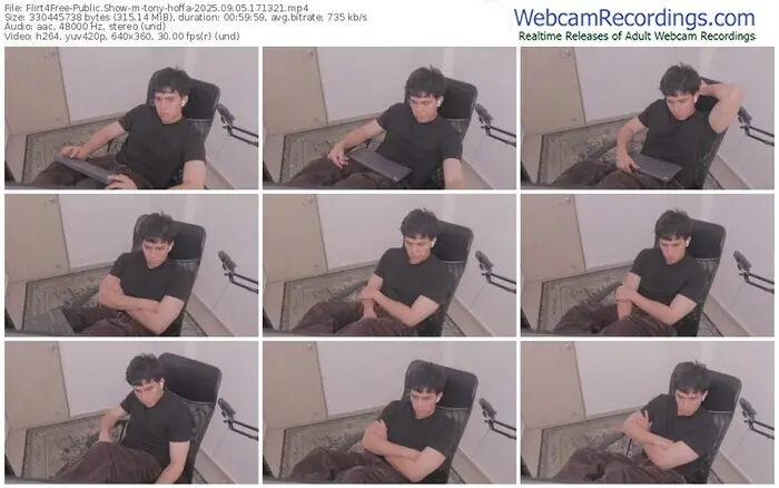 flirt4free-tony-hoffa-09-05-2025-17-13-21