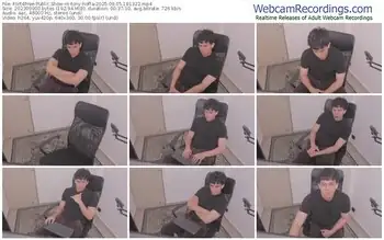 flirt4free-tony-hoffa-09-05-2025-18-13-22