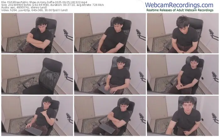 flirt4free-tony-hoffa-09-05-2025-18-13-22