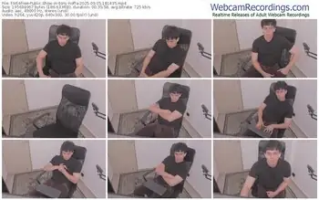 flirt4free-tony-hoffa-09-05-2025-18-14-35