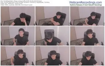 flirt4free-tony-hoffa-09-05-2025-20-41-08