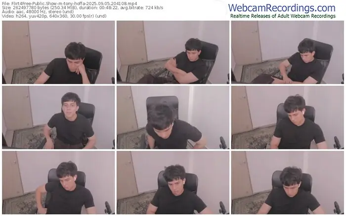 flirt4free-tony-hoffa-09-05-2025-20-41-08