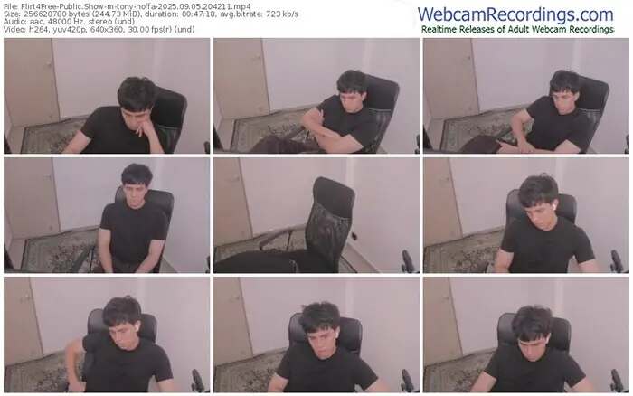 flirt4free-tony-hoffa-09-05-2025-20-42-11