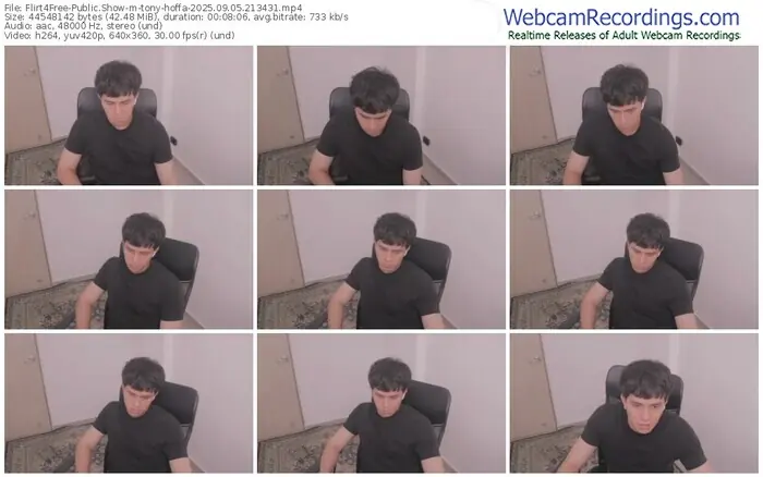 flirt4free-tony-hoffa-09-05-2025-21-34-31