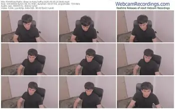 flirt4free-tony-hoffa-09-05-2025-21-34-40