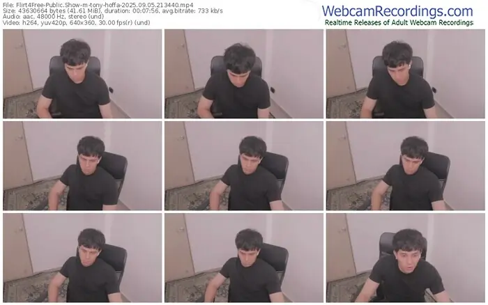 flirt4free-tony-hoffa-09-05-2025-21-34-40