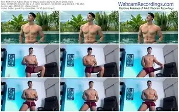 flirt4free-travis-joplin-09-05-2025-01-29-26