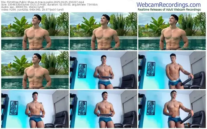 flirt4free-travis-joplin-09-05-2025-23-02-37