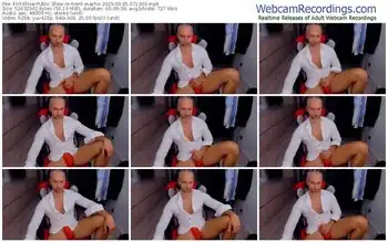 flirt4free-trent-macho-09-05-2025-07-13-03