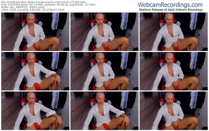 flirt4free-trent-macho-09-05-2025-07-13-03