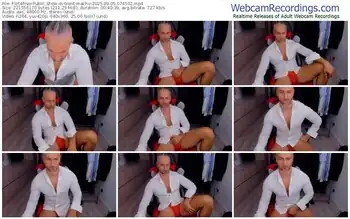 flirt4free-trent-macho-09-05-2025-07-45-02