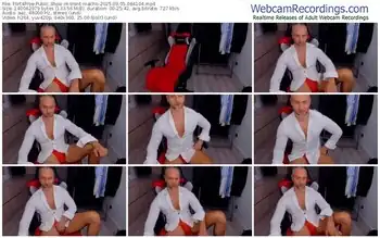 flirt4free-trent-macho-09-05-2025-08-41-04