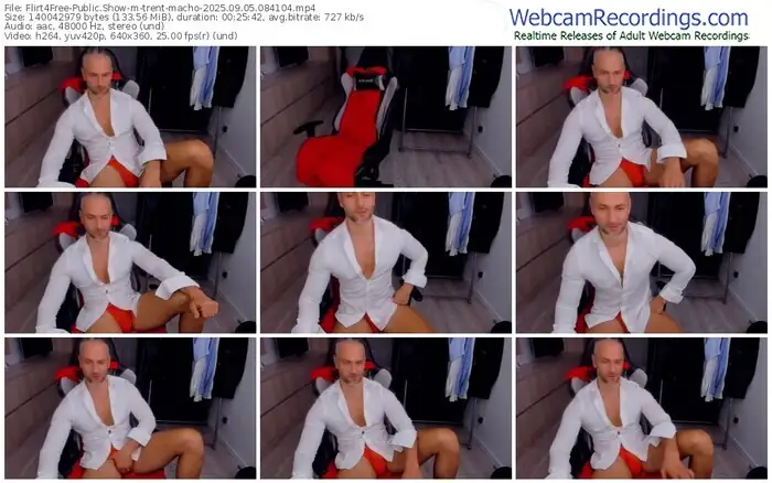 flirt4free-trent-macho-09-05-2025-08-41-04