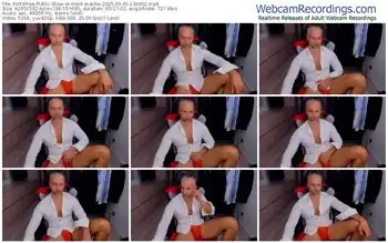 flirt4free-trent-macho-09-05-2025-13-44-02