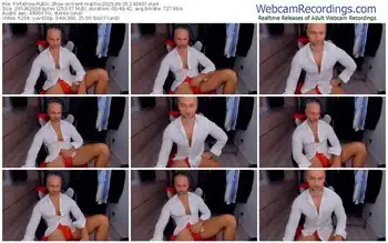 flirt4free-trent-macho-09-05-2025-14-09-07