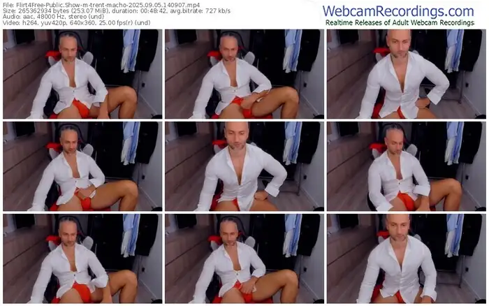 flirt4free-trent-macho-09-05-2025-14-09-07