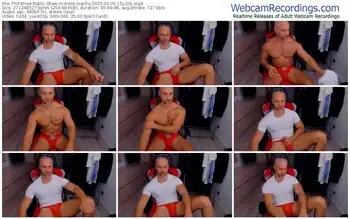 flirt4free-trent-macho-09-05-2025-15-12-01