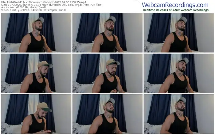 flirt4free-tristan-colt-09-05-2025-21-54-35