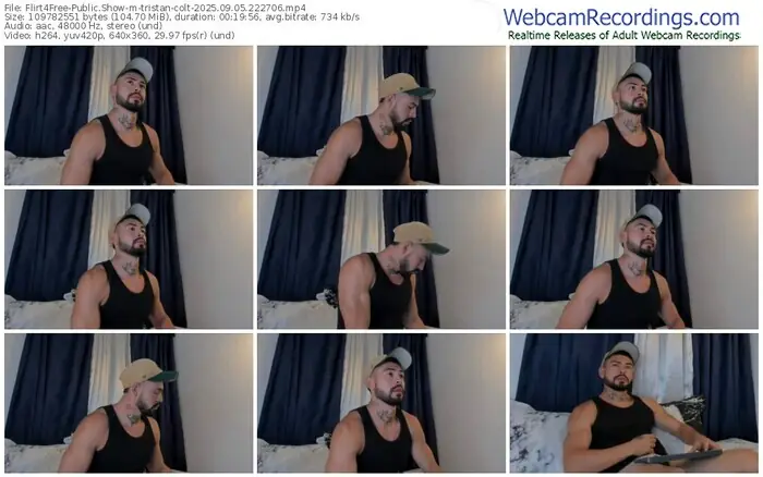 flirt4free-tristan-colt-09-05-2025-22-27-06