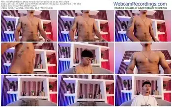 flirt4free-troy-dalton-09-05-2025-01-49-01