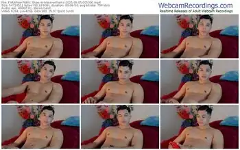 flirt4free-troye-williams-09-05-2025-00-53-00
