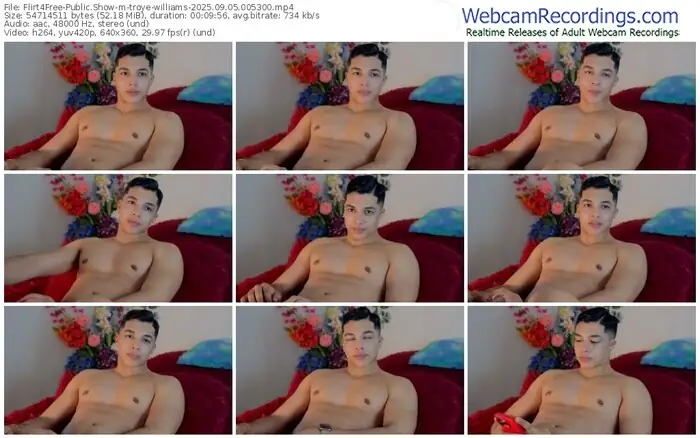 flirt4free-troye-williams-09-05-2025-00-53-00