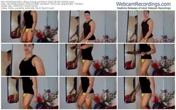 flirt4free-troye-williams-09-05-2025-10-28-16