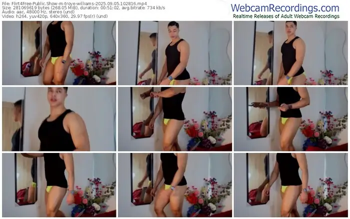 flirt4free-troye-williams-09-05-2025-10-28-16