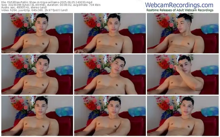 flirt4free-troye-williams-09-05-2025-14-30-33