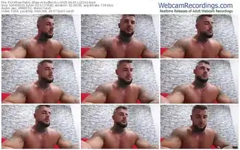 flirt4free-tudfwlch-y-09-05-2025-12-11-02