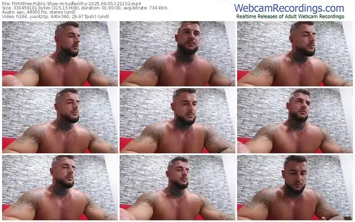 flirt4free-tudfwlch-y-09-05-2025-12-11-02