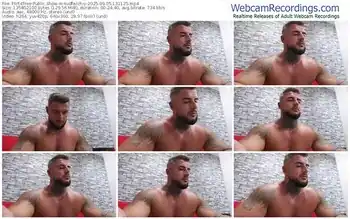 flirt4free-tudfwlch-y-09-05-2025-13-11-25