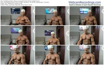 flirt4free-tyga-fit-09-05-2025-14-28-10