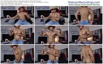 flirt4free-tyler-benz-09-05-2025-04-15-33
