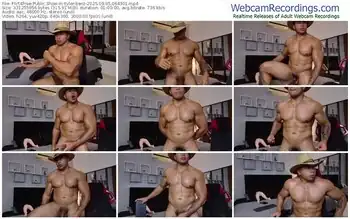 flirt4free-tyler-benz-09-05-2025-06-43-01