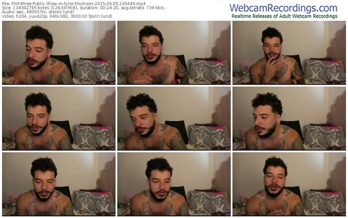 flirt4free-tyler-thomson-09-05-2025-19-54-49