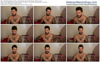 flirt4free-tyler-thomson-09-05-2025-20-40-15