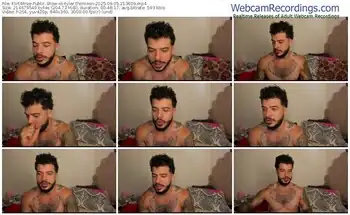 flirt4free-tyler-thomson-09-05-2025-21-36-09