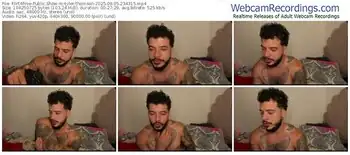 flirt4free-tyler-thomson-09-05-2025-23-43-15