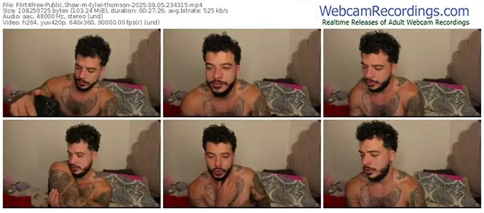 flirt4free-tyler-thomson-09-05-2025-23-43-15