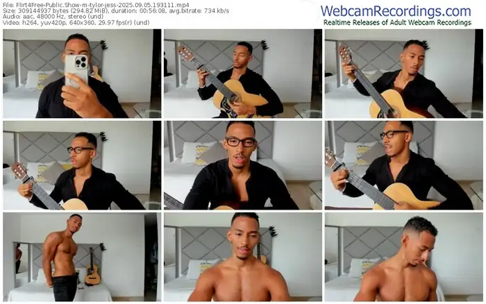 flirt4free-tylor-jess-09-05-2025-19-31-11