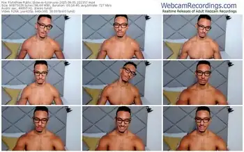 flirt4free-tylor-jess-09-05-2025-22-23-57