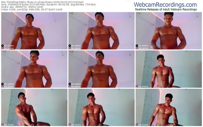 flirt4free-ulises-brown-09-05-2025-01-11-19