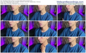 flirt4free-uyukie-09-05-2025-13-16-44