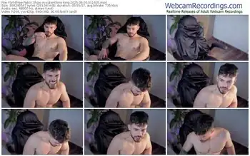 flirt4free-valenthino-king-09-05-2025-01-16-05