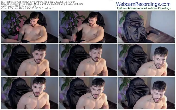 flirt4free-valenthino-king-09-05-2025-01-16-41