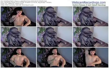 flirt4free-valenthino-king-09-05-2025-02-54-43