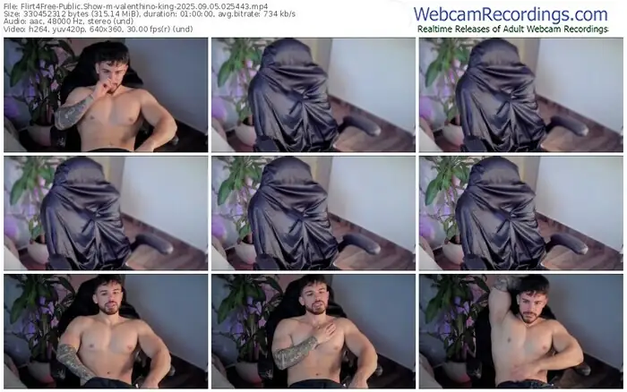 flirt4free-valenthino-king-09-05-2025-02-54-43